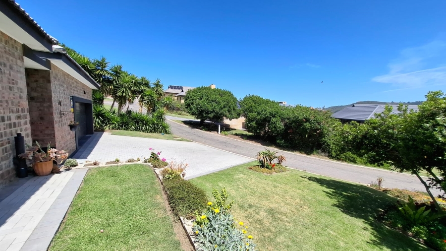 3 Bedroom Property for Sale in Dolphin Creek Golf Estate Western Cape